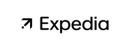 expedia