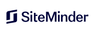 siteminder