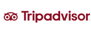 tripadvisor